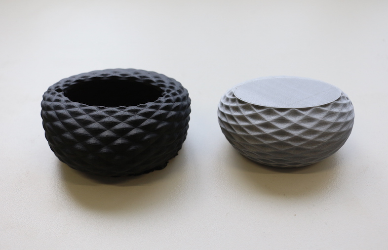 Thumbnail Image 1